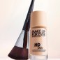 Preview: HD Skin Foundation Pinsel 109
